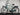 Bifoco — linke_seite