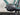 Bifoco — motor_links