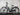 Bifoco — linke_seite