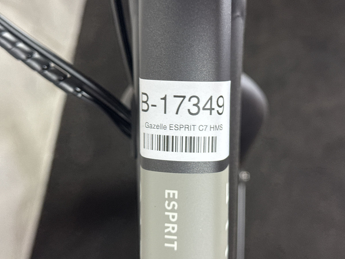 Bifoco — sku_barcode