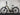 Bifoco — linke_seite