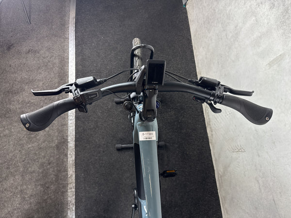 Gazelle ULTIMATE T10 HMB