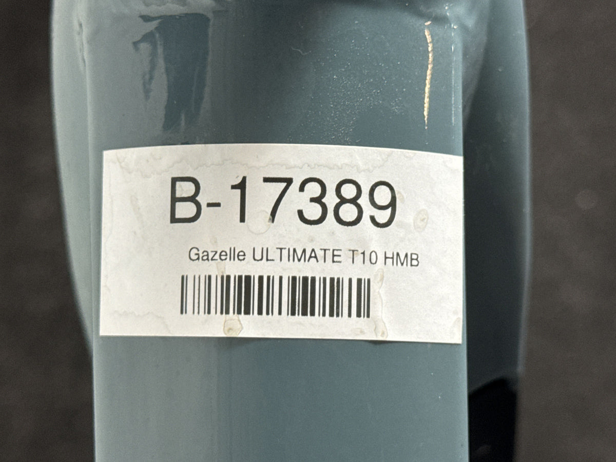 Bifoco — sku_barcode