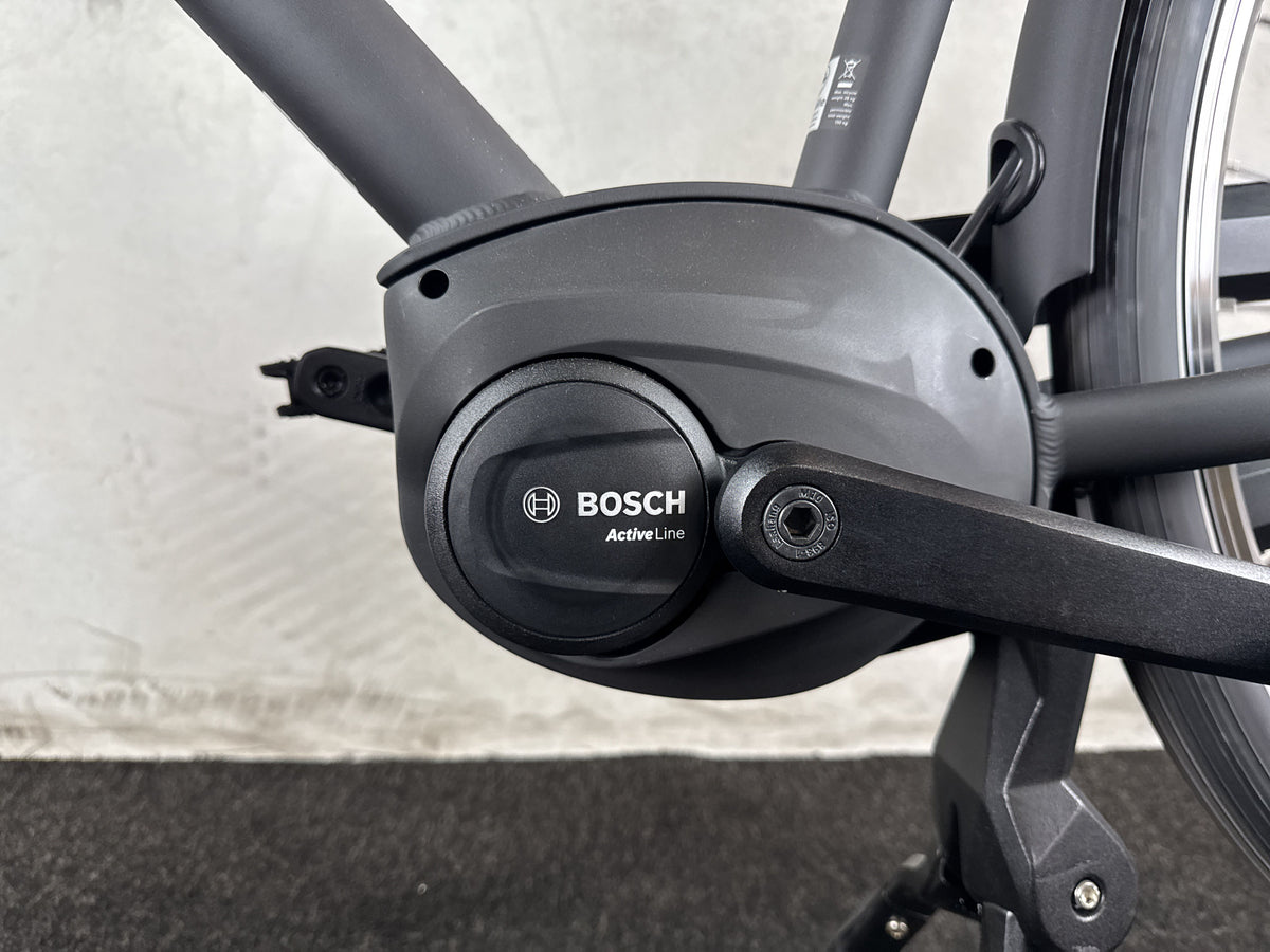 Bifoco — motor_links