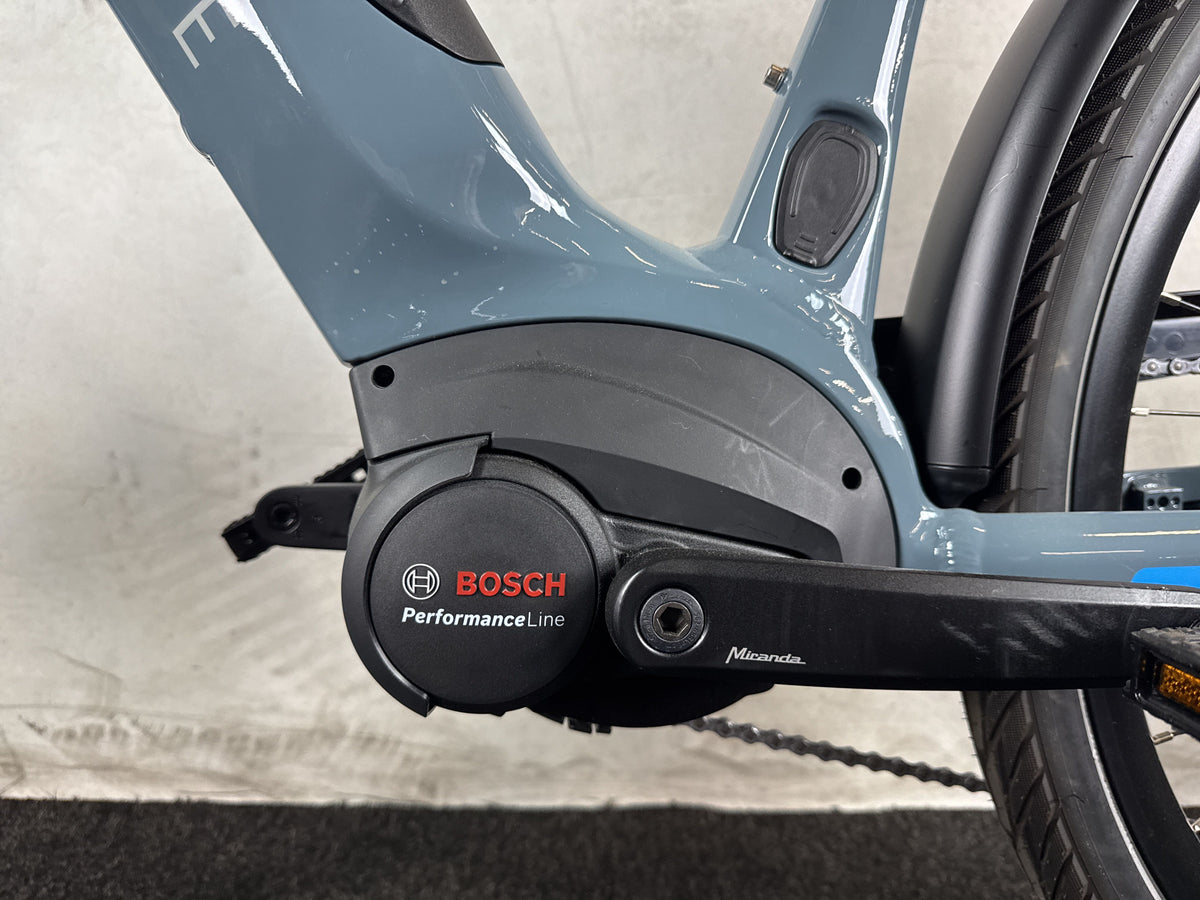 Bifoco — motor_links