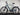 Bifoco — linke_seite