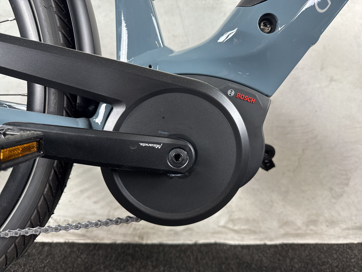 Bifoco — motor_rechts