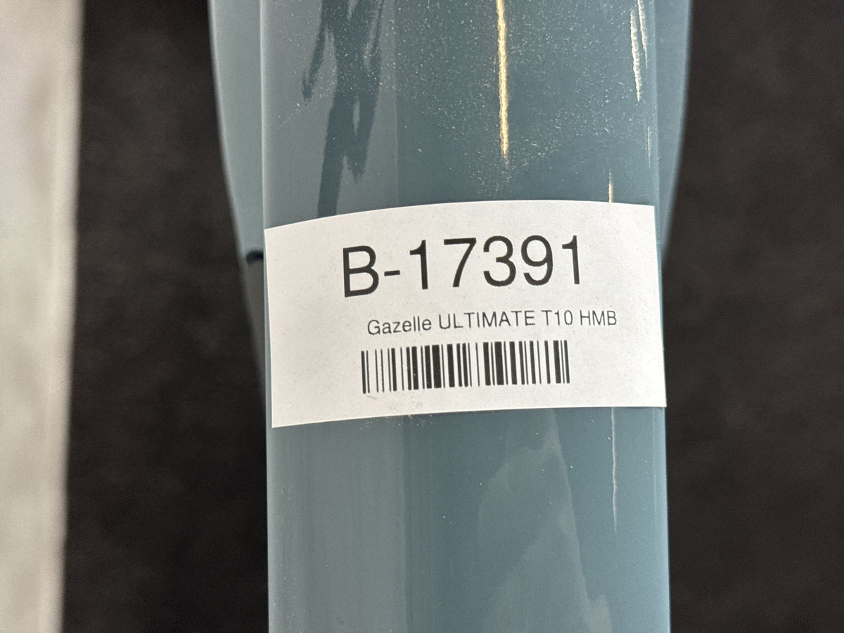 Bifoco — sku_barcode