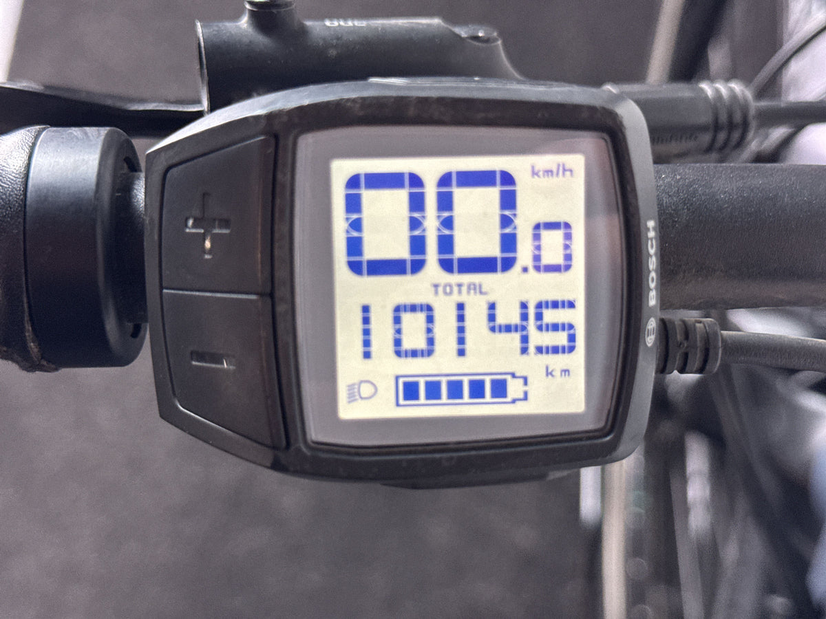 Bifoco — display_nahaufnahme