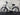 Bifoco — linke_seite