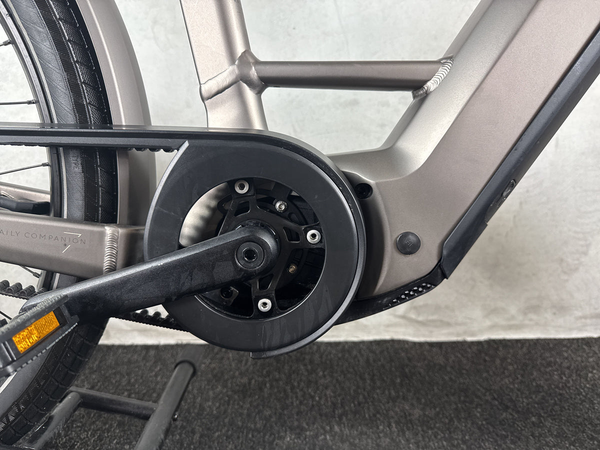 Bifoco — motor_rechts