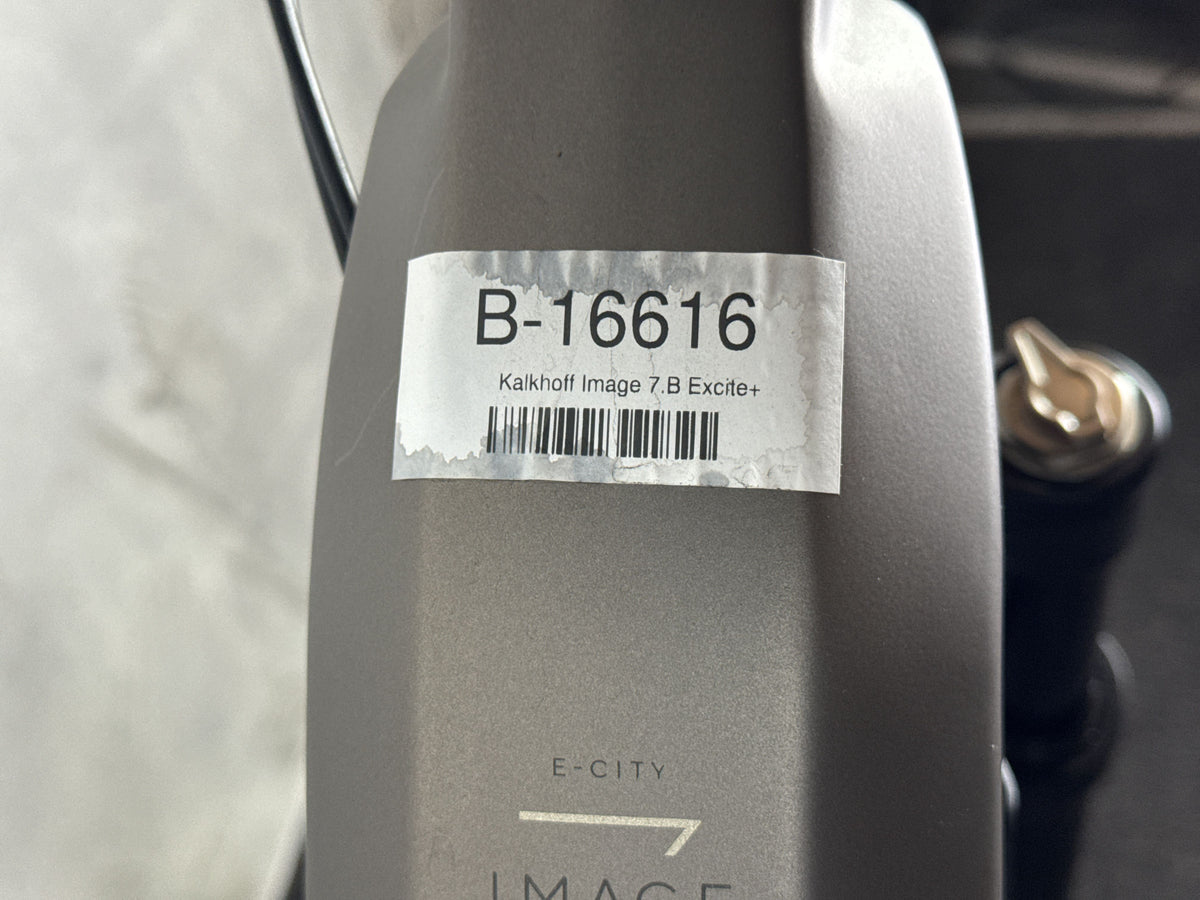 Bifoco — sku_barcode