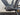 Bifoco — motor_links