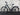 Bifoco — linke_seite