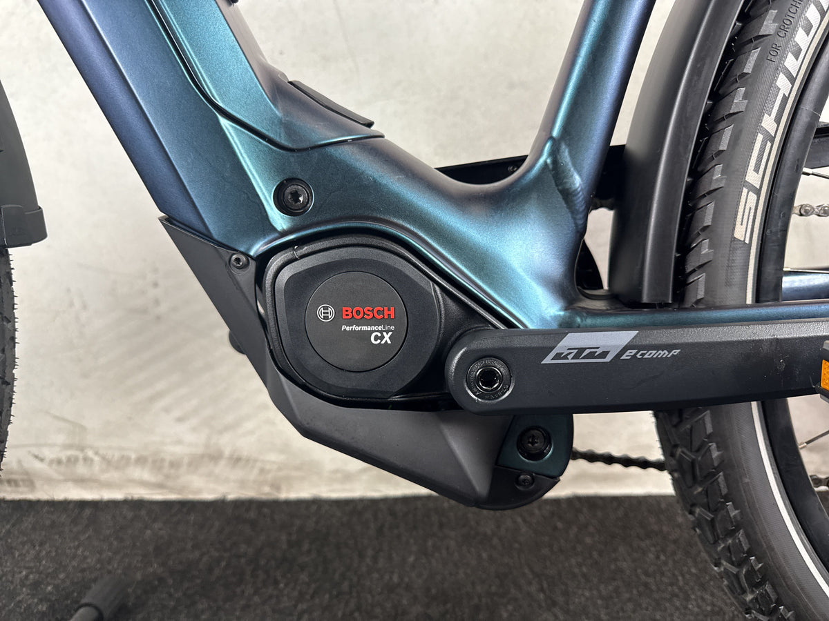 Bifoco — motor_links