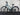 Bifoco — linke_seite
