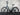 Bifoco — linke_seite