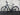 Bifoco — linke_seite