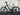 Bifoco — linke_seite