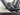 Bifoco — motor_links