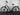 Bifoco — linke_seite