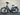 Gazelle AVIGNON C8 HMB CON