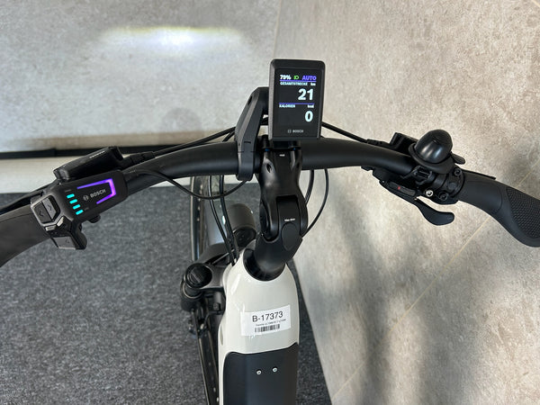 Gazelle ULTIMATE T10 HMB