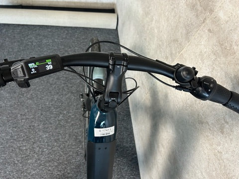 Gazelle ULTIMATE C8+ HMB