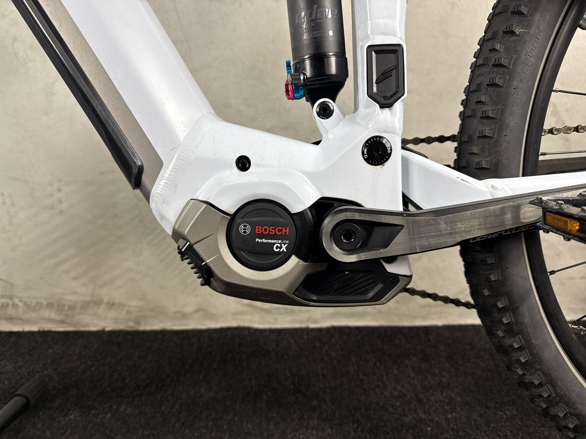Bifoco — motor_links