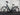 Bifoco — linke_seite