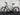 Bifoco — linke_seite