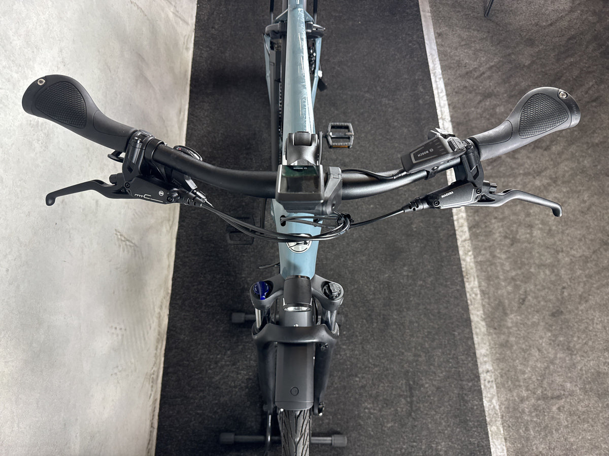 Bifoco — cockpit_von_vorne