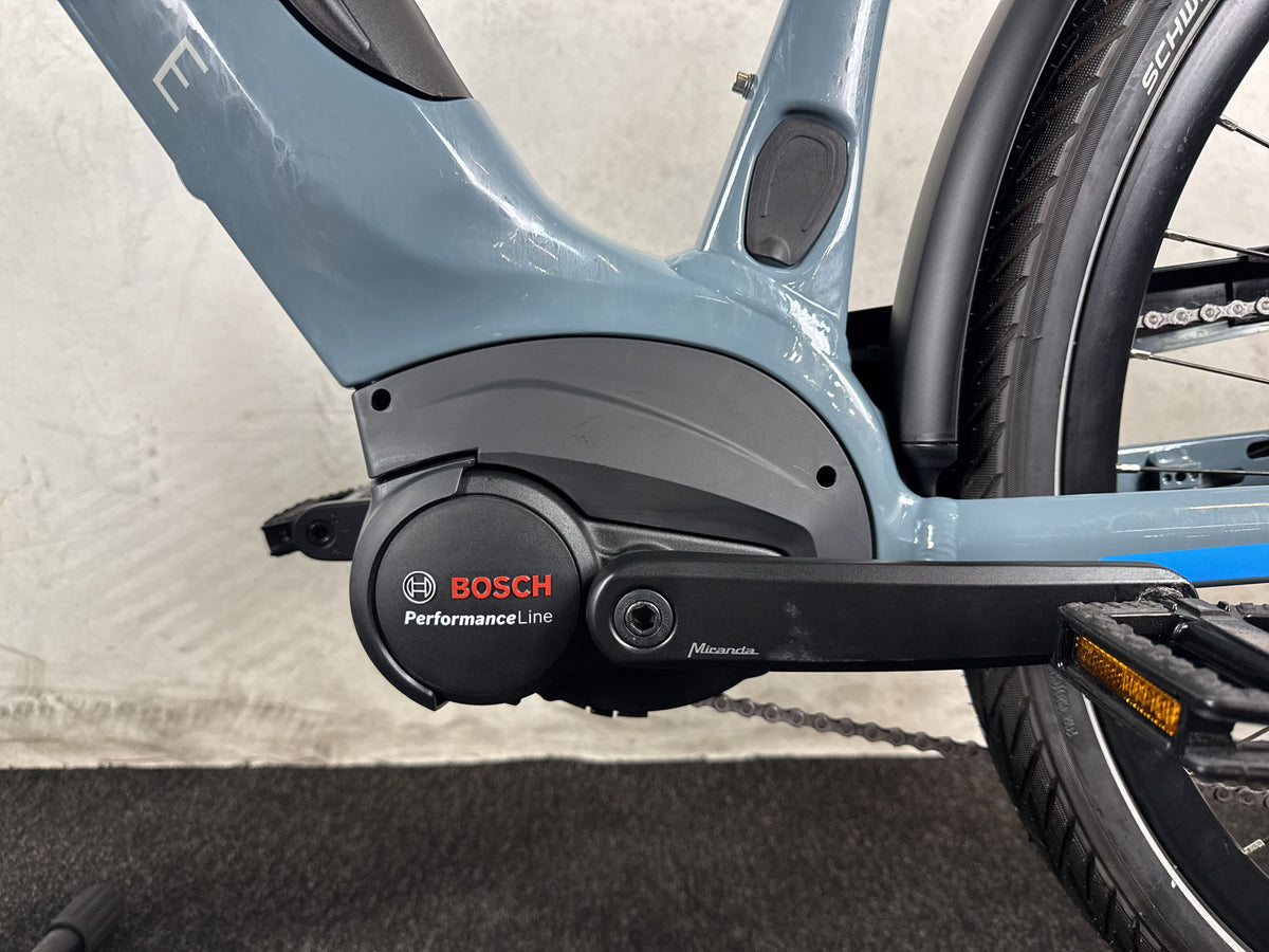 Bifoco — motor_links
