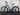 Bifoco — linke_seite