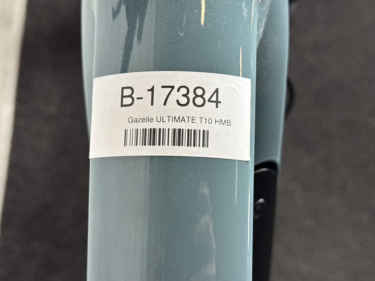 Bifoco — sku_barcode
