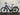 Gazelle MEDEO T10 HMB