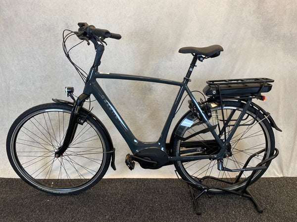 Gazelle ARROYO C7+HMB