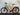 Gazelle MEDEO T10 HMB
