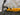 Gazelle MEDEO T10 HMB