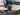 Gazelle MEDEO T10 HMB