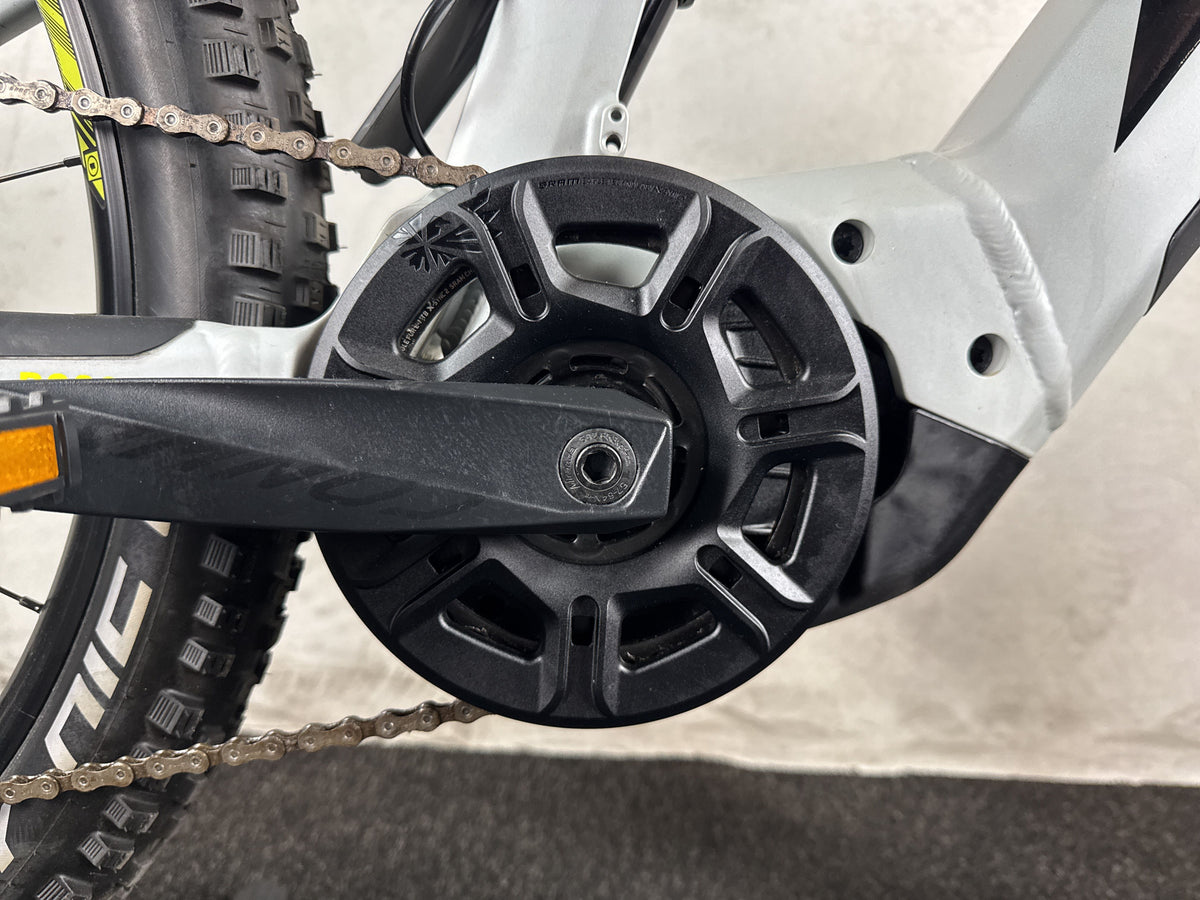 Bifoco — motor_rechts
