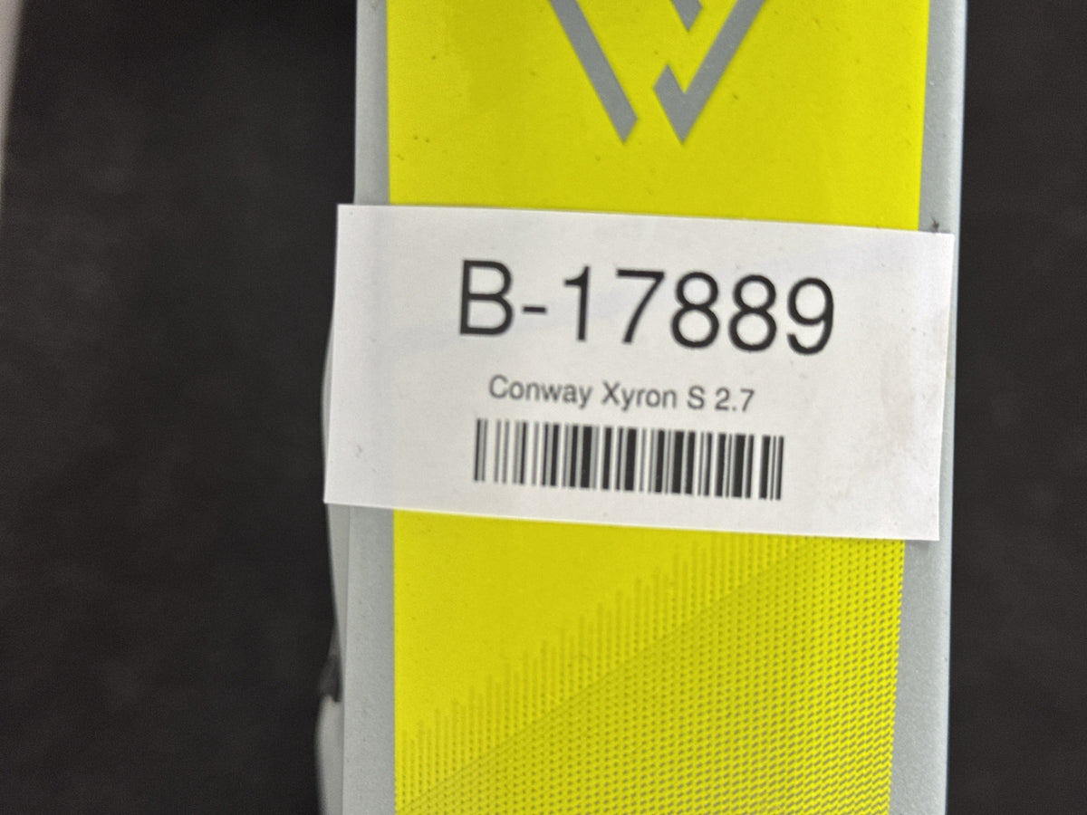 Bifoco — sku_barcode