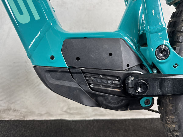 FOCUS Jam² 7.8