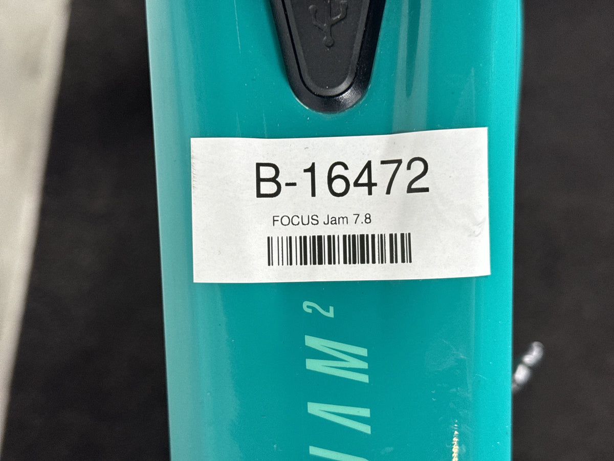 Bifoco — sku_barcode