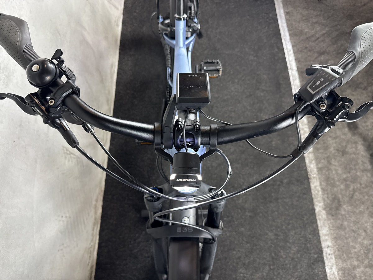 Bifoco — cockpit_von_vorne