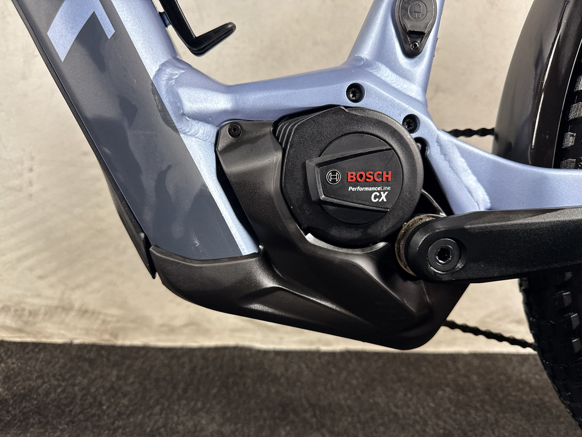 Bifoco — motor_links