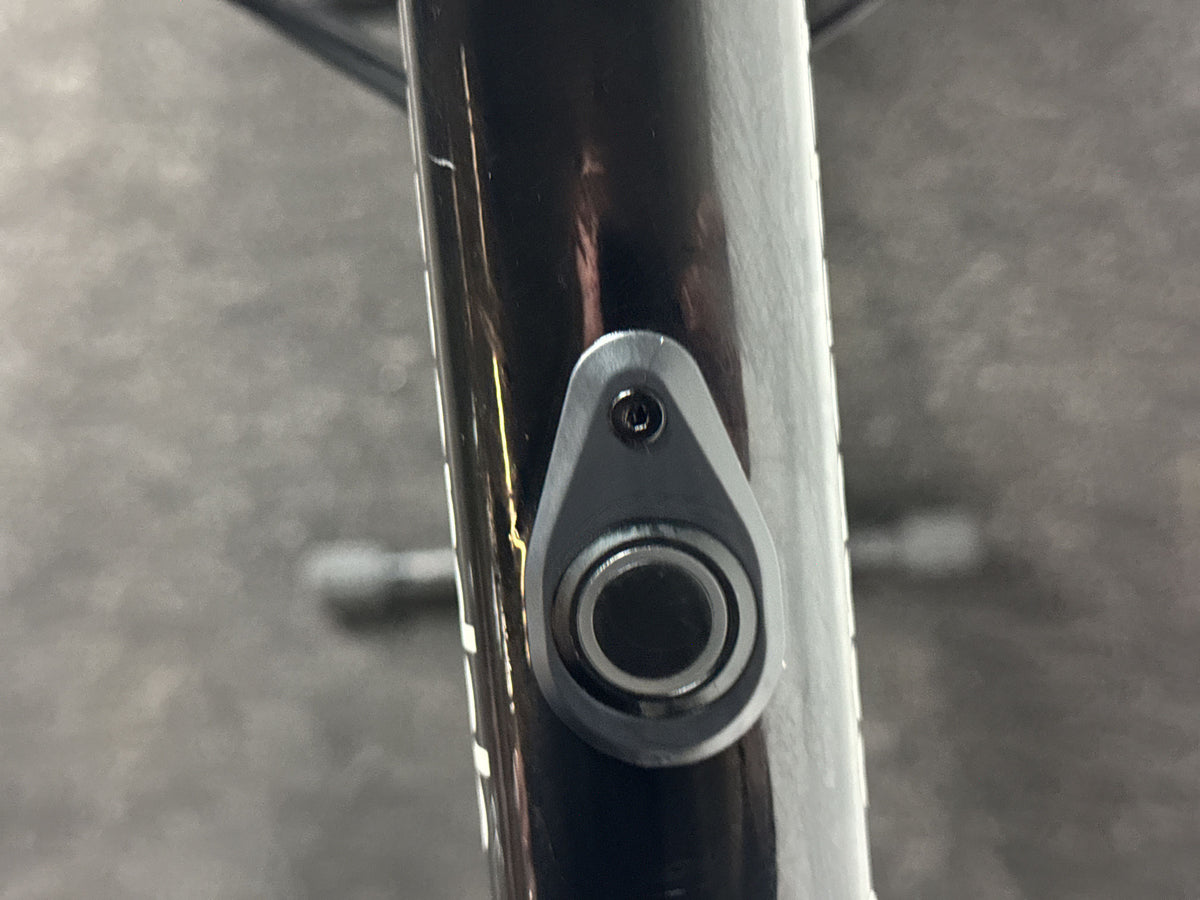 Bifoco — display_nahaufnahme