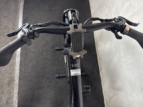 Orbea Vibe H30 EQ