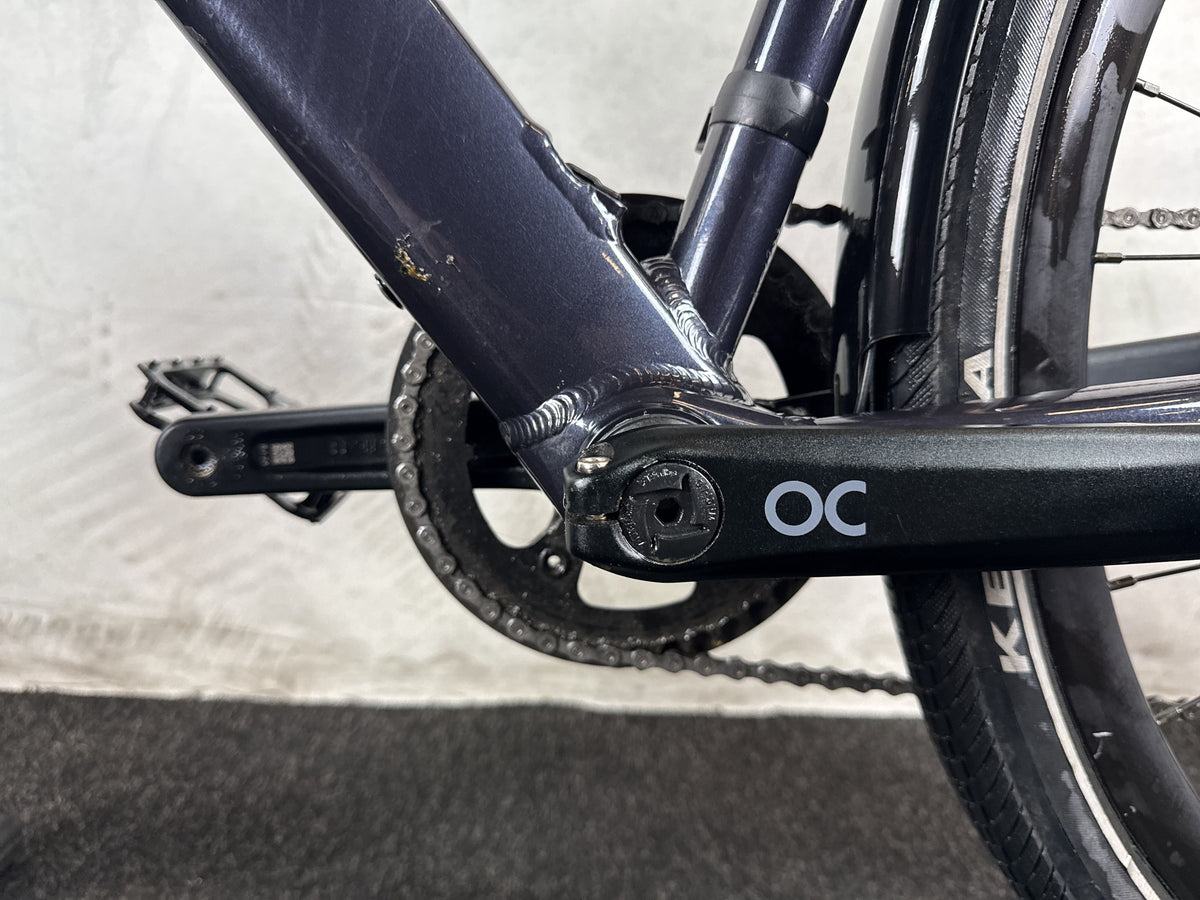 Bifoco — motor_links