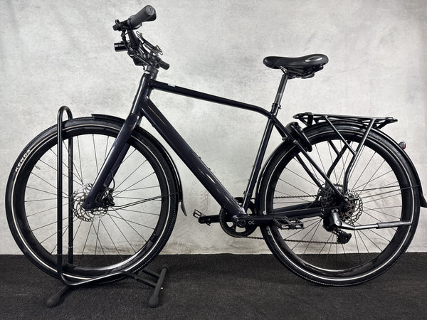 Orbea Vibe H30 EQ